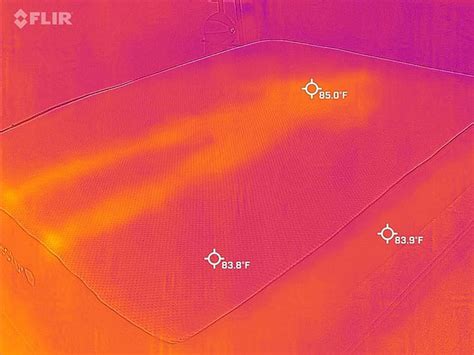 nectar test|where to test nectar mattress.
